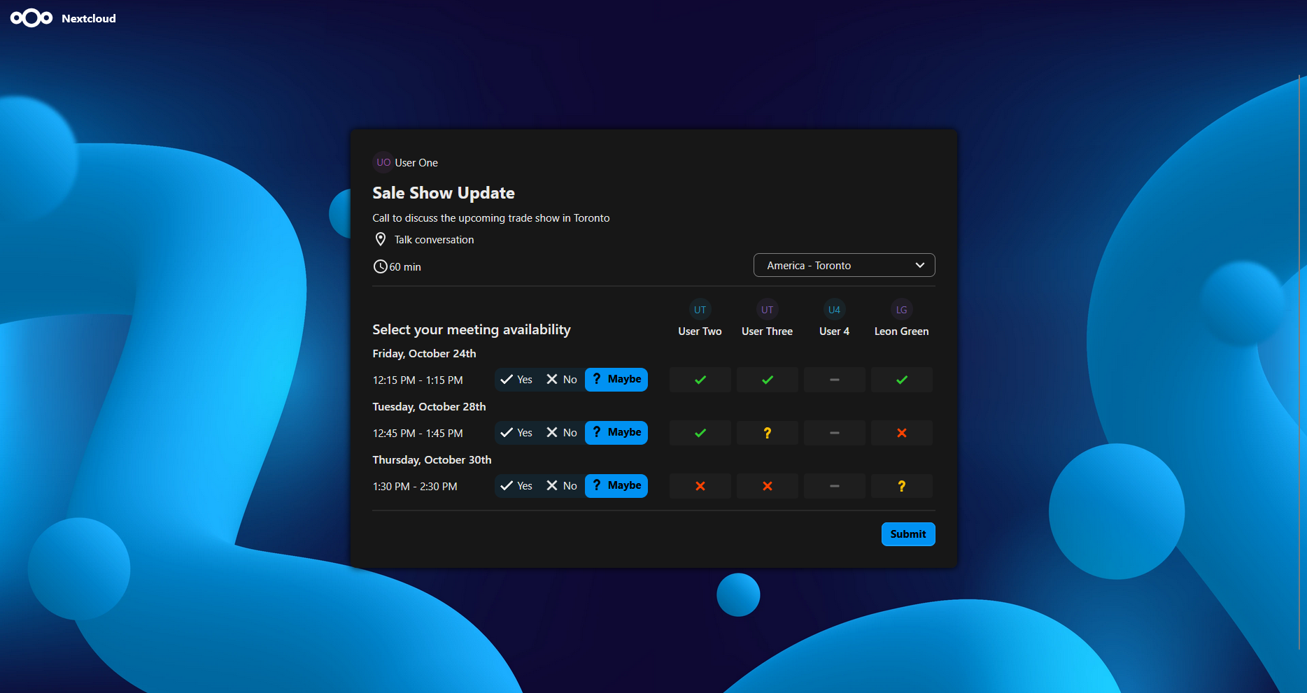 ../../_images/calendar_proposal_respond.png